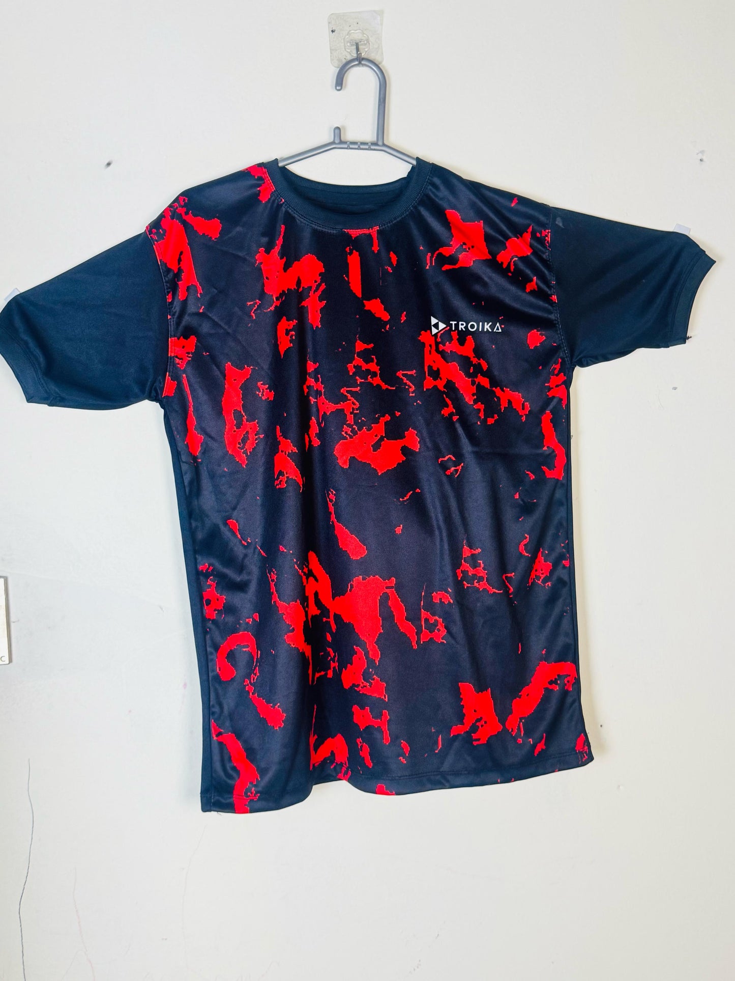 Best drifit Tracksuit in sublimation in best prices