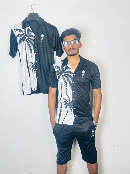 Everything comes in waves Tracksuit