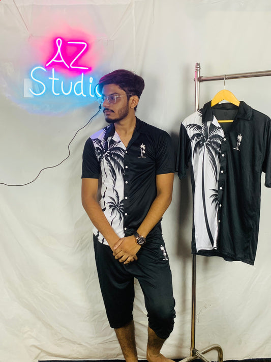 AZ Studios Urban Edge Tracksuit – Rule the Streets in Style